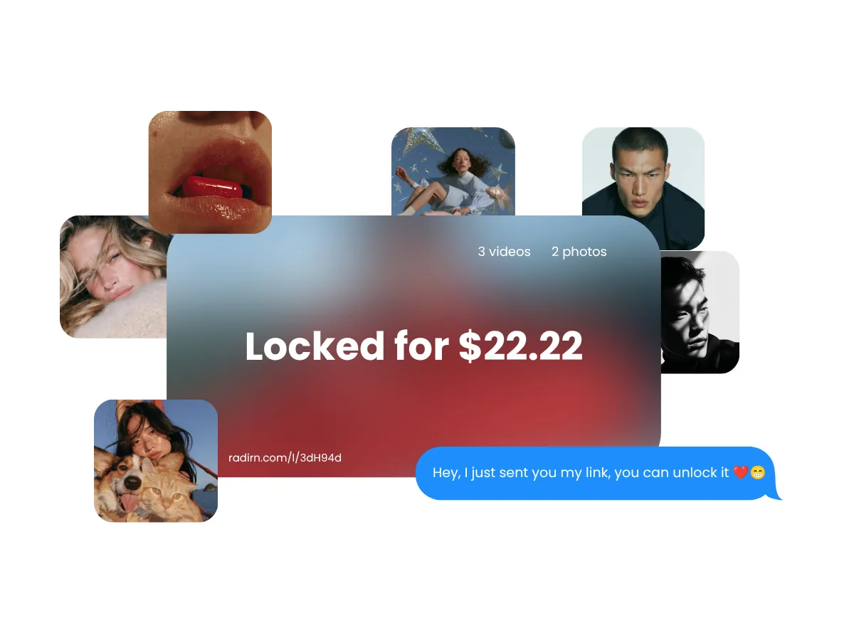 How to Sell Your Photos and Videos Online in 2026