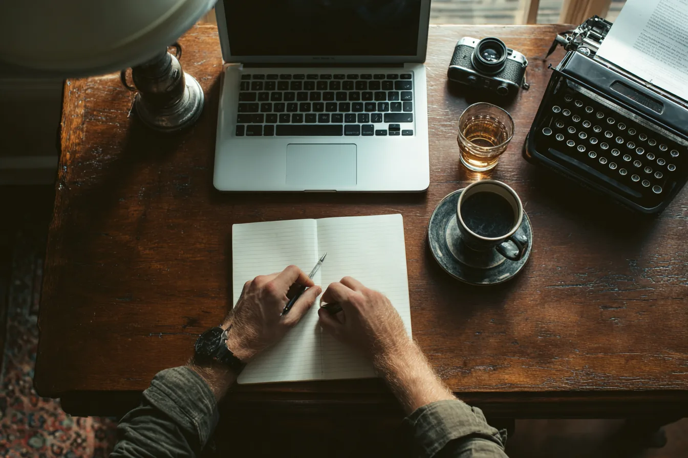 For Writers: Newsletter Drops, Bundles, and Paid Archives